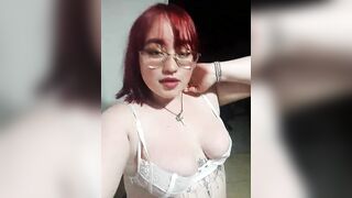 LilithFulker Webcam Porn Video Record [Stripchat]: ahegao, asshole, yoga, cuckold, 69
