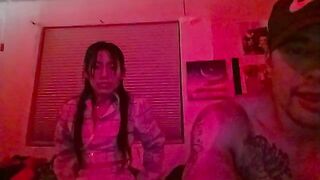 bigbrolittlesis Webcam Porn Video Record [Stripchat]: skinnybody, lovenselush, furry, eyeglasses, deepthroat