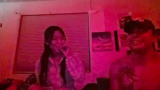 bigbrolittlesis Webcam Porn Video Record [Stripchat]: skinnybody, lovenselush, furry, eyeglasses, deepthroat