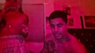 bigbrolittlesis Webcam Porn Video Record [Stripchat]: skinnybody, lovenselush, furry, eyeglasses, deepthroat