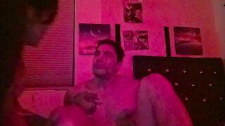 bigbrolittlesis Webcam Porn Video Record [Stripchat]: skinnybody, lovenselush, furry, eyeglasses, deepthroat