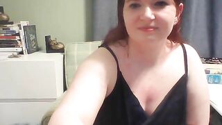 elffyeverafter Webcam Porn Video Record [Stripchat]: suckcock, bigdildo, joi, chubby