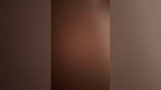 Little_Alaska Webcam Porn Video Record [Stripchat]: tokenkeno, birthday, schoolgirl, twerking, hair