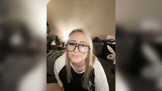 Little_Alaska Webcam Porn Video Record [Stripchat]: tokenkeno, birthday, schoolgirl, twerking, hair