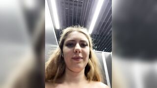 MariiD Webcam Porn Video Record [Stripchat]: skinnybody, slave, striptease, pegging, thin