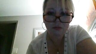 tiffanisweets Webcam Porn Video Record [Stripchat]: pm, nylons, home, humiliation