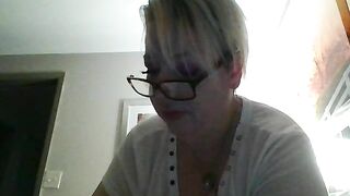 tiffanisweets Webcam Porn Video Record [Stripchat]: pm, nylons, home, humiliation