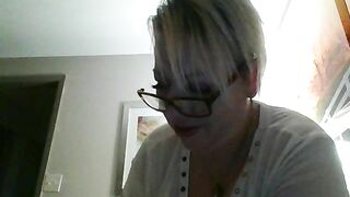 tiffanisweets Webcam Porn Video Record [Stripchat]: pm, nylons, home, humiliation