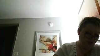 tiffanisweets Webcam Porn Video Record [Stripchat]: pm, nylons, home, humiliation