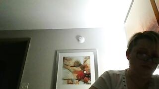 tiffanisweets Webcam Porn Video Record [Stripchat]: pm, nylons, home, humiliation
