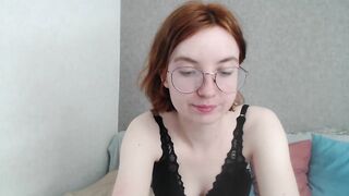 Maryy_Klaus Webcam Porn Video Record [Stripchat]: bigtoy, bondage, feets, dildoplay, schoolgirl
