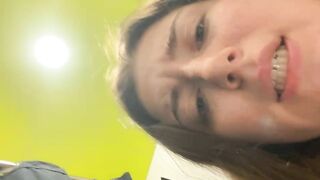 kate_nicepops24 Webcam Porn Video Record [Stripchat]: punish, sloppy, lesbian, facefuck