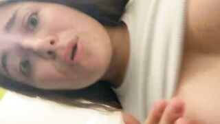 kate_nicepops24 Webcam Porn Video Record [Stripchat]: punish, sloppy, lesbian, facefuck