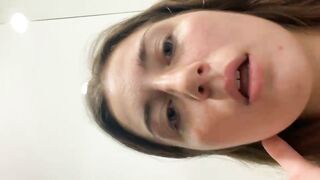 kate_nicepops24 Webcam Porn Video Record [Stripchat]: punish, sloppy, lesbian, facefuck