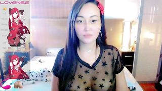 sabrina_maia Webcam Porn Video Record [Stripchat]: home, sexygirl, lovenselush, bigtoy