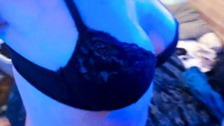 MikeandMiaSky Webcam Porn Video Record [Stripchat]: cum, students, highheels, ink