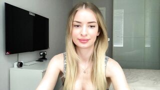 Evie-Zamora Webcam Porn Video Record [Stripchat]: cutie, 69, sexy, machine, hush thumbnail