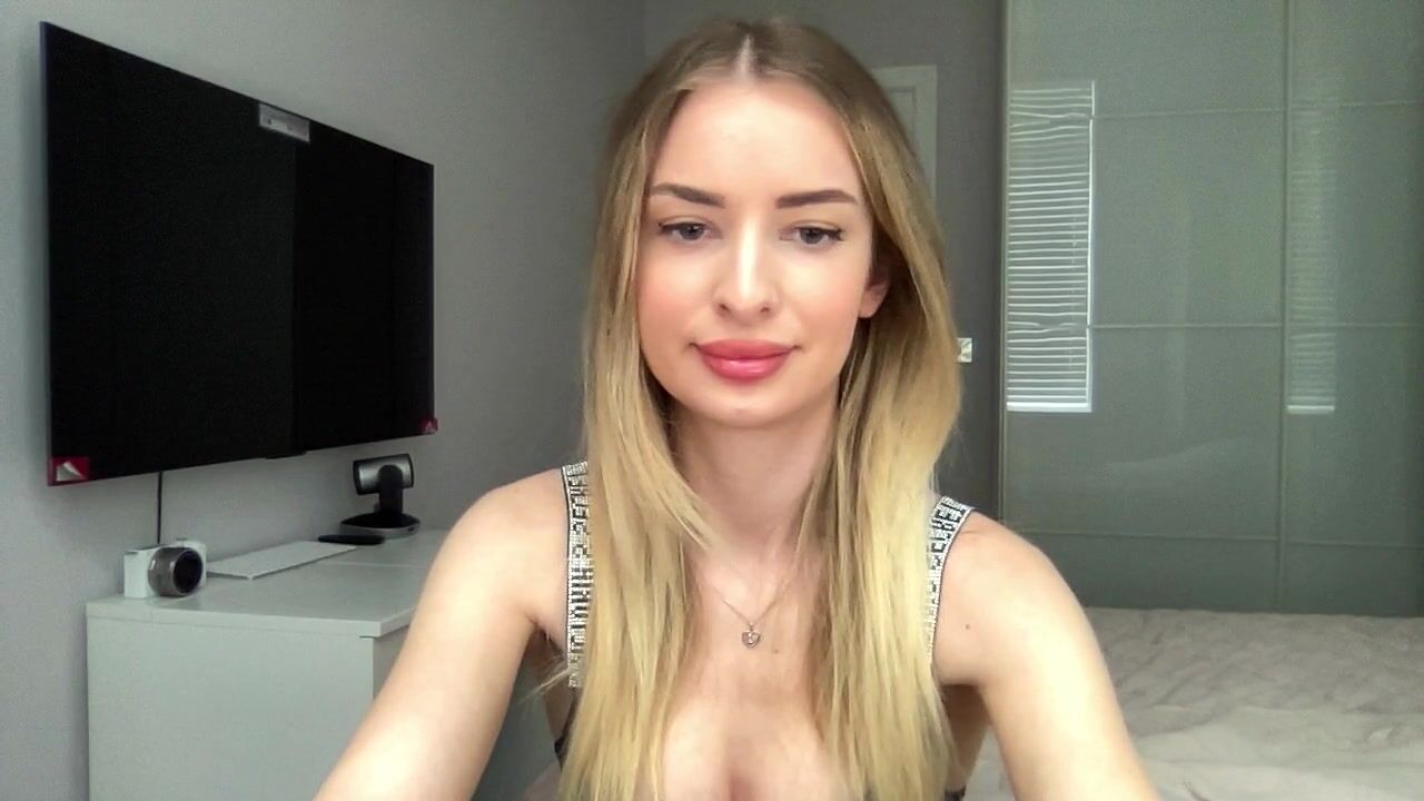 Evie Zamora Webcam Porn Video Record Stripchat Cutie Sexy My Xxx Hot Girl