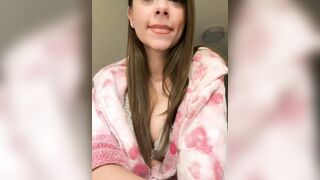 mybedaisy Webcam Porn Video Record [Stripchat]: sub, tits, boots, aussie, russian