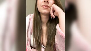 mybedaisy Webcam Porn Video Record [Stripchat]: sub, tits, boots, aussie, russian