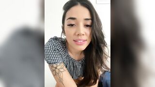Jessialtheman1 Webcam Porn Video Record [Stripchat]: hello, edge, kiss, buttplug, toes