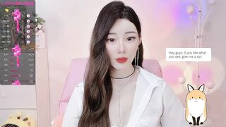 Waner-Shangguan Webcam Porn Video Record [Stripchat]: tease, hair, bigcock, sexmachine, porn