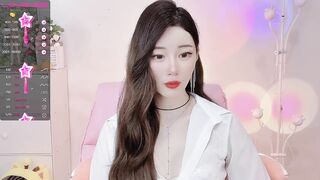 Waner-Shangguan Webcam Porn Video Record [Stripchat]: tease, hair, bigcock, sexmachine, porn