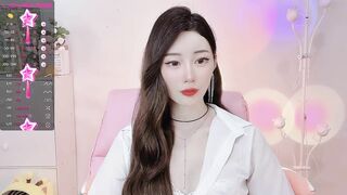 Waner-Shangguan Webcam Porn Video Record [Stripchat]: tease, hair, bigcock, sexmachine, porn