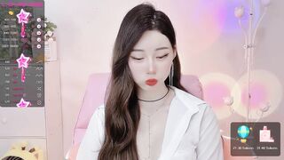 Waner-Shangguan Webcam Porn Video Record [Stripchat]: tease, hair, bigcock, sexmachine, porn