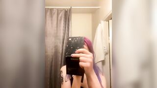 CleoBell69 Webcam Porn Video Record [Stripchat]: cutesmile, glamour, sexychubby, interactivetoy, masturbation
