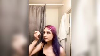 CleoBell69 Webcam Porn Video Record [Stripchat]: cutesmile, glamour, sexychubby, interactivetoy, masturbation