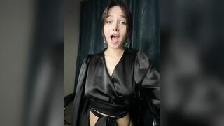 stefannichka Webcam Porn Video Record [Stripchat]: tks, mediumtits, pvtshow, france, dutch