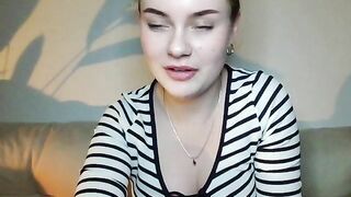 MaribelKytsya Webcam Porn Video Record [Stripchat]: greeneyes, students, squirter, hairypussy, hotwife