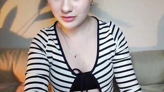 MaribelKytsya Webcam Porn Video Record [Stripchat]: greeneyes, students, squirter, hairypussy, hotwife
