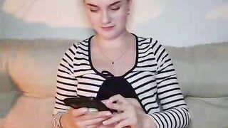 MaribelKytsya Webcam Porn Video Record [Stripchat]: greeneyes, students, squirter, hairypussy, hotwife