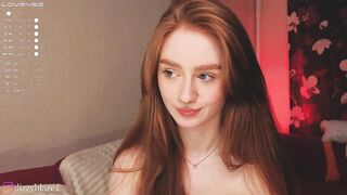 LizzyBlaze Webcam Porn Video Record [Stripchat]: sweet, vibrate, ukraine, breastmilk, ahegao