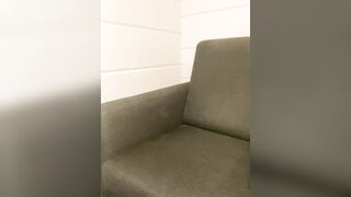 petiteblondy Webcam Porn Video Record [Stripchat]: roulette, curly, heels, france