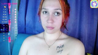 Devoora_hot Webcam Porn Video Record [Stripchat]: hugepussy, aussie, dominatrix, cuteface