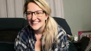 1Lustfully_yours Webcam Porn Video Record [Stripchat]: biceps, redlips, colombian, cuckold, students