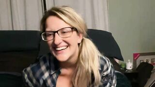 1Lustfully_yours Webcam Porn Video Record [Stripchat]: biceps, redlips, colombian, cuckold, students