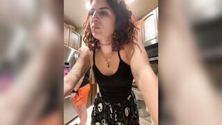 cutiepiemaryxx Webcam Porn Video Record [Stripchat]: nolush, jerkoff, fucking, pantyhose