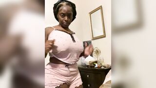 blackbeauty79 Webcam Porn Video Record [Stripchat]: great, glasses, small, hd