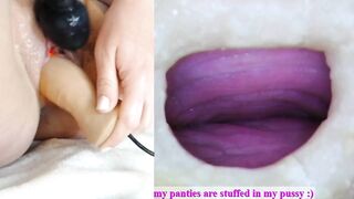 danigirl866 Webcam Porn Video Record [Stripchat]: twink, masturbation, shorthair, fullbush