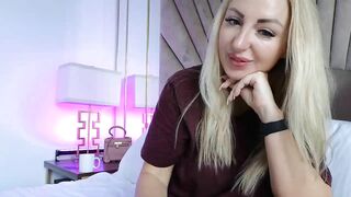 UkrainianAlly Webcam Porn Video Record [Stripchat]: piercings, furry, fetishes, piercing