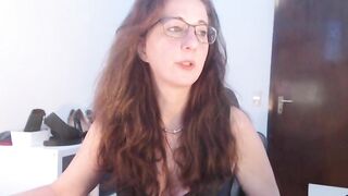 GeilesLuder75 Webcam Porn Video Record [Stripchat]: hair, c2c, squirty, splits
