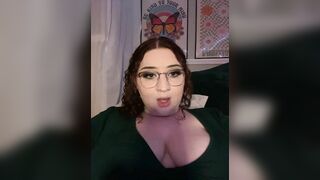EmmieRae Webcam Porn Video Record [Stripchat]: socks, voyeur, max, naturalboobs, bigbooty