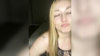 melii99 Webcam Porn Video Record [Stripchat]: lingerie, bigclit, feet, baldpussy, german