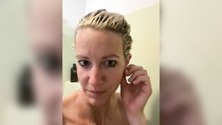 sweetpea1122 Webcam Porn Video Record [Stripchat]: c2c, balloons, pussyhairy, oilyshow, cumshow