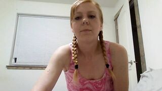 Stephiee3 Webcam Porn Video Record [Stripchat]: strip, fingerpussy, edging, busty