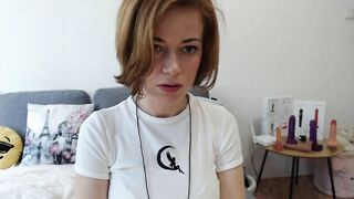 Lara_crystal Webcam Porn Video Record [Stripchat]: hot, naughty, butt, tighthole